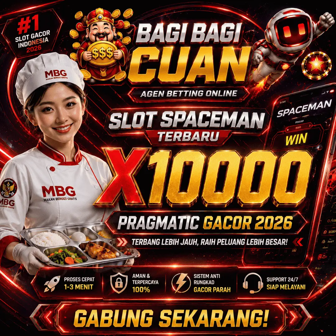 RIAU24 Banner